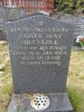 image of grave number 293527